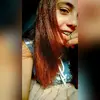 eddy Camargo - @eddy_camargo - TikTok