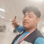 Eddy Cruz Camargo - @eddycamargo57 - Instagram