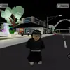Eddy isabel - @eddycamargo775 - TikTok
