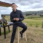 Eddy Isabel Camargo Rivero - @regalos_monkichi - Instagram