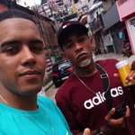 eddy kesley carneiro Camargo - @0kesley.__ - Instagram