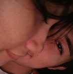 Eddy Morezara Camargo - Facebook
