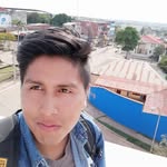 Eddy Poma Camargo - @eddy.poma.5 - Instagram