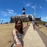 Eddy Rosa Camargo - @eddy_rosa_souza - Instagram