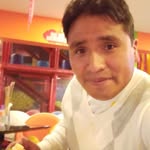 Eddy Ticona Camargo - @ticona540 - Instagram