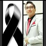 Eddy ticona Camargo - @eddytigreetc - Instagram