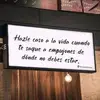 eddycamargo493 - @eddycamargo493 - TikTok