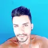 . - @eddycamargo7 - TikTok
