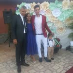 eddycamargo - @eddycamargo23 - Instagram