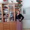 eddycamargomanhua - @eddycamargomanhua - TikTok