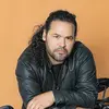 eddycamargoportif - @eddycamargoportif - TikTok