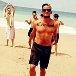 Edwin Camargo - @eddy.camargo.58 - Instagram