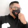 EdCanon - @eddycanon8 - TikTok