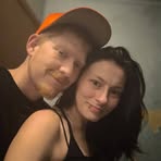 Eddie Cannon - Facebook