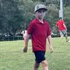 Eddie Canon - @eddie.canon - TikTok