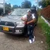 Eddy cañon - @eddycanon348 - TikTok