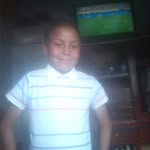 Eddy Cañon - @eddycanon - Instagram