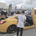 Eddy Santiago Cañon Contreras - @esanty__15 - Instagram