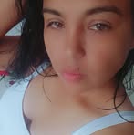Edi Cañon - Facebook