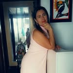 Edith Cañon - @eddy.canon.7 - Instagram