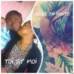 toulcanon Coralie eddy - @toulcanoncoralieeddy - Instagram