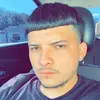 Eddie Cardenas - @eddieehunnn - TikTok