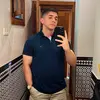 Eddie Cardenas - @eddie512956 - TikTok