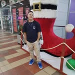 Eddy Cardenas - @eddycardenas2122 - Instagram