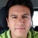 Eddy Cárdenas - Facebook