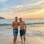 Eddy Cardenas - @eddy_cardenasrms - Instagram