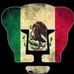 Eddy Cardenas - Facebook