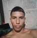 Eddy Cárdenas - Facebook