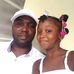 Eddy Cardenas - Facebook