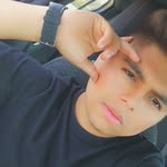 Eddy Cardenas - @adrian.gutierrez.c - Instagram