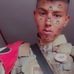 Eddy Cardenas - Facebook