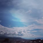 Eddy Cardenas - @cdlm00_cardenas - Instagram