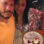 Eddy Cardenas - @escobareddycardenas - Instagram