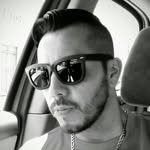 Eddy Cardenas - @eddy.cardenas - Instagram