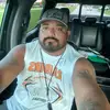 Eddy Cardenas - @eddycardenas83 - TikTok