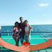 Eddy Cardenas - Facebook