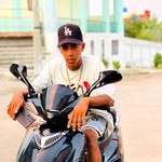 eddy cardenas - @_eddy.chdz - Instagram