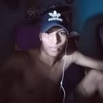 Eddy Cardenas - @eddy8094 - Instagram