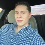 Eddy Cardenas - @eddycarde24 - Instagram