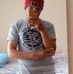 Eddy Cardenas - Facebook