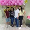 Eddy Cardenas - @eddy.cardenas18 - TikTok