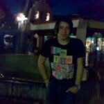 Eddy Cárdenas - @laloeddy - Instagram