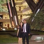 eddy cardenas - @eddycardenas1606 - Instagram