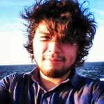 Eddy Cardeñas - @car.tor.eddy - Instagram