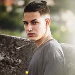 Eddy Cardenas - @eddy_cardenas_phoenix - Instagram