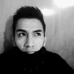 Eddy Cardenas - @eddy.cardenasvillanca - Instagram